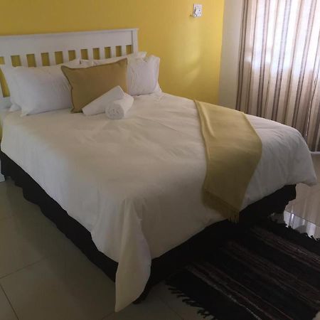 Sivande B&B 理查兹湾 外观 照片